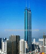 深圳市中國旅行社、深圳旅行社、深圳旅游、國旅(圖)