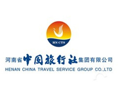 鄭州中國旅行社連鎖分店全覽 專業(yè)服務(wù)，伴您暢游天下