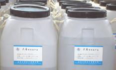供應DY-501羥基硅油與DY-107硅橡膠 高品質化工原料，助力行業創新
